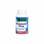 Melatonina Innovation 100CAPS 10MG