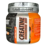 Micronized Creatina Monohidrato 3000 - 100SERV 300GR
