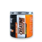 Micronized Creatina Monohidrato - 50SERV 150GR