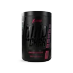 Mind F*cker 30SERV Tangarine
