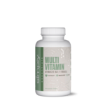 Multi Vitamin Simply 90 Tabletas