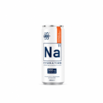 NA11 Hydration
