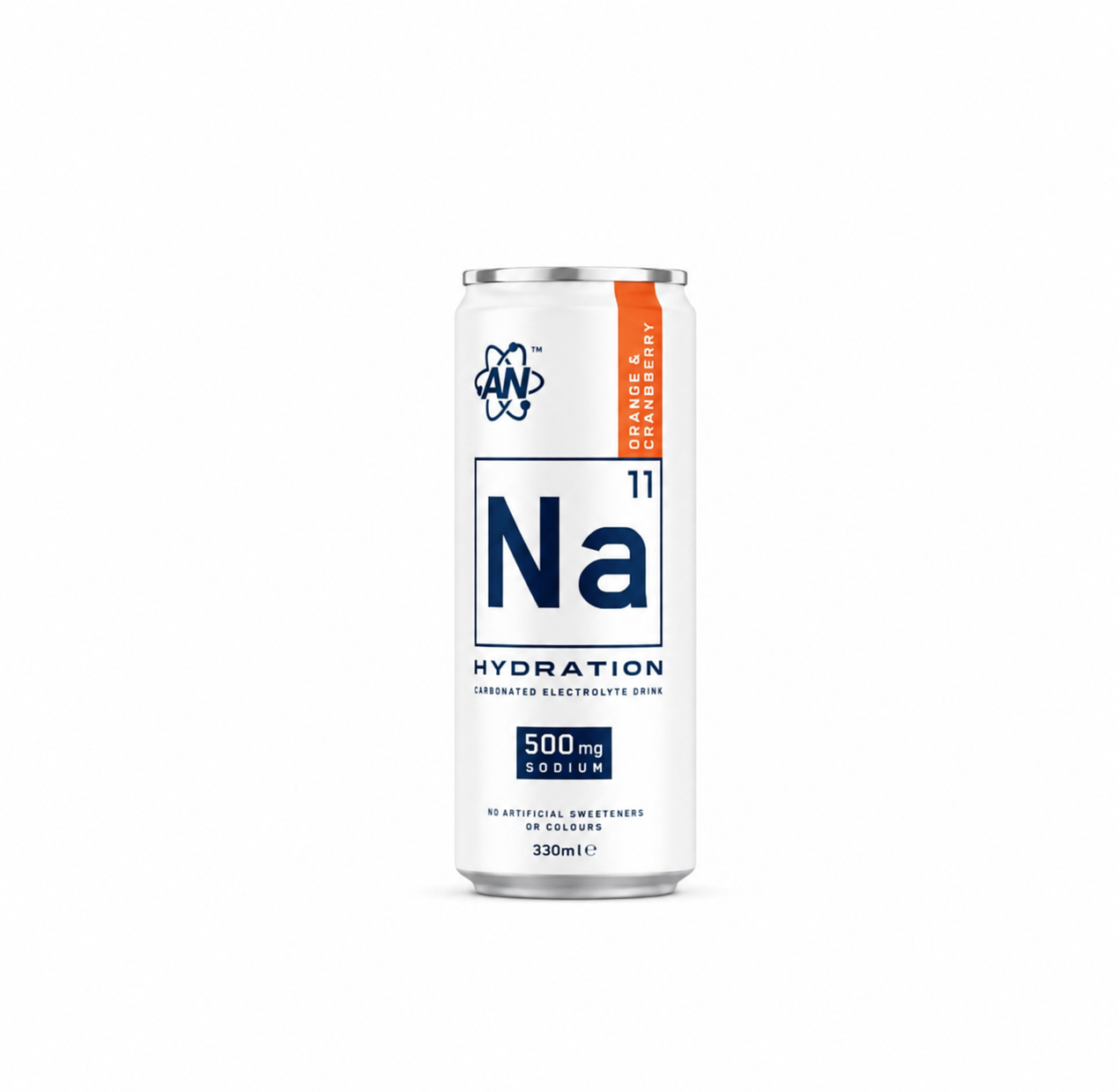 NA11 Hydration NA11 Hydration - Image 1