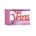 Neo Veins 30CAPS