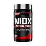 Niox 90CAPS