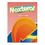 Noxterol 60SOFT