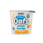 OATS Protein Individual Applied Nutrition