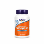 Omega 3 50SERV 100SOFT