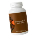 Omega 3-6-9 100SOF Osana