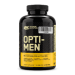 Optimen 150CAPS