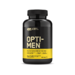 Optimen 90CAPS