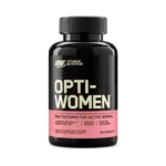 Optiwoman 120CAPS