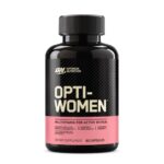 Optiwoman 60CAPS