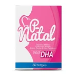 P-Natal