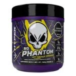 Phatom Sabor Toronja 30SERV