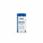 Probioticos Applied Nutrition