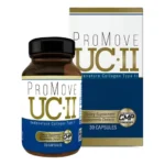 Promove UCII
