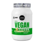 Proteina Go Vegan