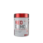 Red Demon Redforce