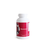 Resveratrol 100TAB Osana