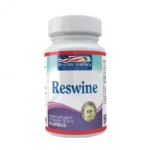 Reswine - Resveratrol