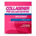 Sachet Collagener Pro-Collagen