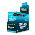 Sachet Isolate Gourmet Vitanas