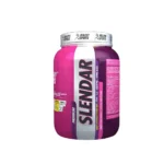 Slendar 2LB