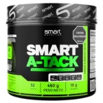 Smart A-Tack 60SERV Mango Biche y Sandia