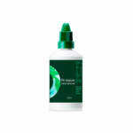 Stevia Liquida Osana