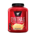 Syntha 6 5LB Vainilla y Chocolate