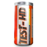 Test-HD 30SERV 60 Capsulas