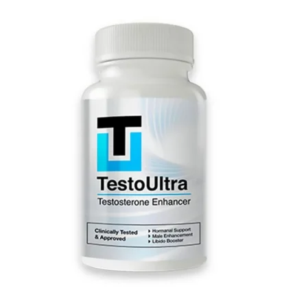 Testoultra