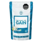 The They Of Gain 6LB Vainilla Chocolate