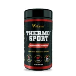 Thermo Sport 100CAPS