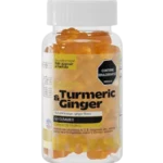 Tumeric 60Gomas