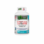 Ultraprobioticos - Lactospore