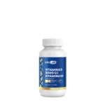 Vitamina D + K2 IMN