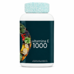 Vitamina E Golden1000 100SOFT Osana