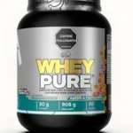 Whey Pure 2LB Sabor Frutiloops