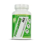Yohimbina Nutrakey 90CAPS 90SERV
