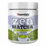Zen Matcha 125GR Te Matcha